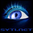 SytiNet HP